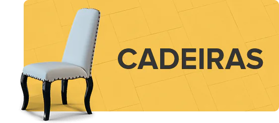 Cadeiras