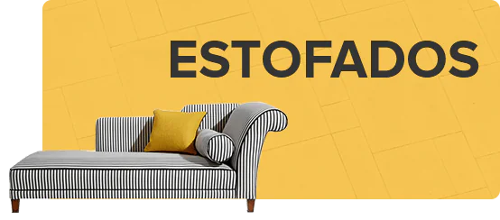 Estofados