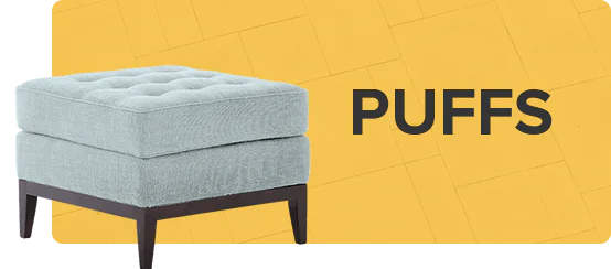 Puffs
